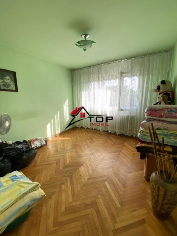 apartament-3-camere-tatarasi-dispecer-5