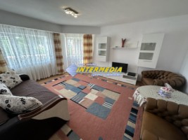 apartament-2-camere-centru-etaj-2-de-inchiriat-mobilat-alba-iulia-zona-primariei