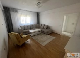 apartament-cu-3-camere-de-vanzare-in-alba-iulia