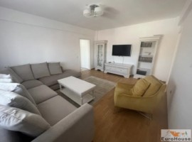 apartament-cu-3-camere-de-vanzare-in-alba-iulia-1