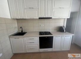 apartament-cu-3-camere-de-vanzare-in-alba-iulia-3