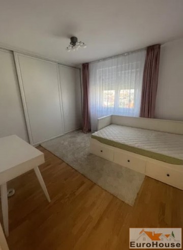 apartament-cu-3-camere-de-vanzare-in-alba-iulia-4