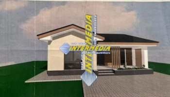 teren-intravilan-de-vanzare-480-mp-in-alba-iulia-cu-proiect-de-casa-si-autorizatie-1