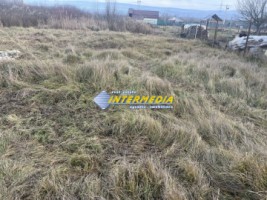 teren-intravilan-de-vanzare-480-mp-in-alba-iulia-cu-proiect-de-casa-si-autorizatie-7