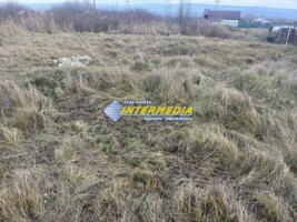 teren-intravilan-de-vanzare-480-mp-in-alba-iulia-cu-proiect-de-casa-si-autorizatie-8