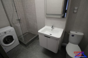 inchiriez-apartament-3-camera-de-luxzona-mihai-viteazul-4