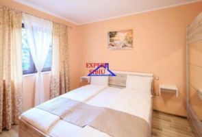 inchiriez-ap3-camere-la-casa-renovatcu-gradina-120-mp-zona-trei-stejari-3