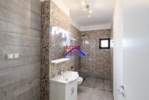 inchiriez-ap3-camere-la-casa-renovatcu-gradina-120-mp-zona-trei-stejari-7