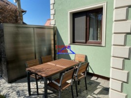 inchiriez-ap3-camere-la-casa-renovatcu-gradina-120-mp-zona-trei-stejari-9