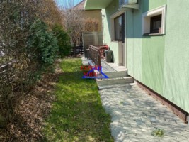 inchiriez-ap3-camere-la-casa-renovatcu-gradina-120-mp-zona-trei-stejari-10