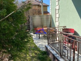 inchiriez-ap3-camere-la-casa-renovatcu-gradina-120-mp-zona-trei-stejari-11