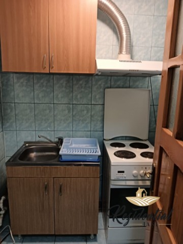 de-inchiriat-apartament-cu-1-camera-in-tatarasi-oancea-intr-o-curte-privata-2