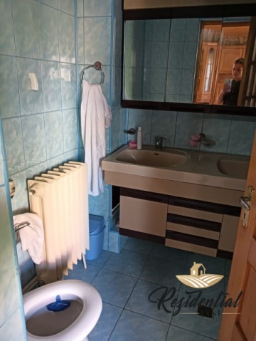 de-inchiriat-apartament-cu-1-camera-in-tatarasi-oancea-intr-o-curte-privata-6