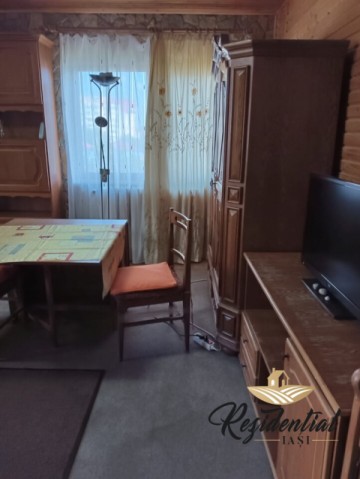 de-inchiriat-apartament-cu-1-camera-in-tatarasi-oancea-intr-o-curte-privata-8