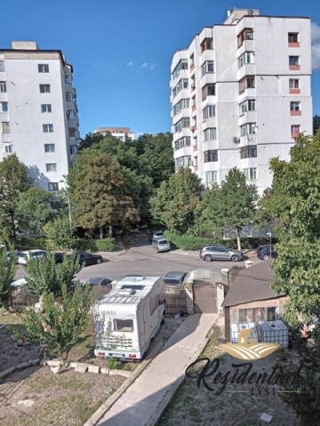 de-inchiriat-apartament-cu-1-camera-in-tatarasi-oancea-intr-o-curte-privata-9