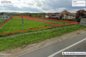 teren-intravilan-3900-mp-de-vanzare-schitu-golesti-arges-pentru-proiecte-rezidentiale-sau-turistice