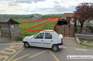 teren-intravilan-3900-mp-de-vanzare-schitu-golesti-arges-pentru-proiecte-rezidentiale-sau-turistice-1