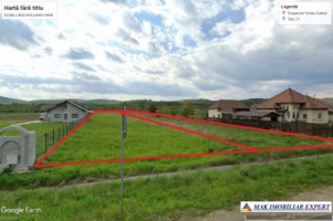 teren-intravilan-3900-mp-de-vanzare-schitu-golesti-arges-pentru-proiecte-rezidentiale-sau-turistice-2