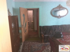 apartament-3-camere-etaj-3-campulung-muscel-41500-euro-2