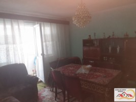 apartament-3-camere-etaj-3-campulung-muscel-41500-euro-4