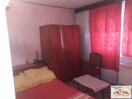 apartament-3-camere-etaj-3-campulung-muscel-41500-euro-6