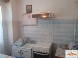 apartament-3-camere-etaj-3-campulung-muscel-41500-euro-11