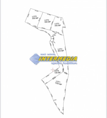 parcele-de-teren-445-1000-mp-intravilan-vanzare-ampoita