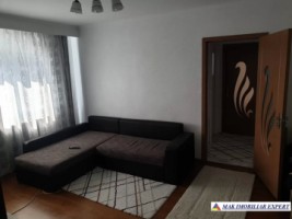 apartament-2-camere-confort-1-etaj-4-de-vanzare-in-visoi-campulung-muscel-arges-1