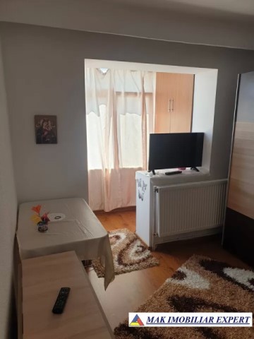 apartament-2-camere-confort-1-etaj-4-de-vanzare-in-visoi-campulung-muscel-arges-2