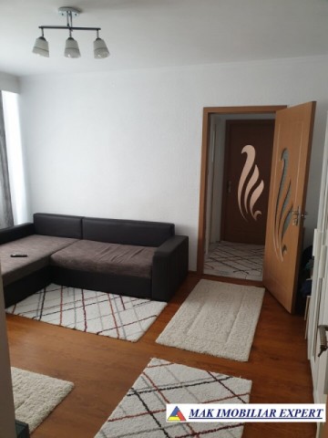 apartament-2-camere-confort-1-etaj-4-de-vanzare-in-visoi-campulung-muscel-arges-3