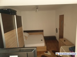 apartament-2-camere-confort-1-etaj-4-de-vanzare-in-visoi-campulung-muscel-arges-4