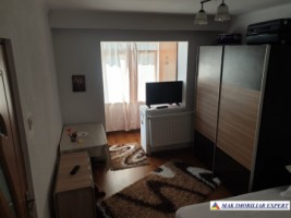 apartament-2-camere-confort-1-etaj-4-de-vanzare-in-visoi-campulung-muscel-arges-5