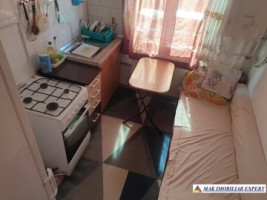 apartament-2-camere-confort-1-etaj-4-de-vanzare-in-visoi-campulung-muscel-arges-6