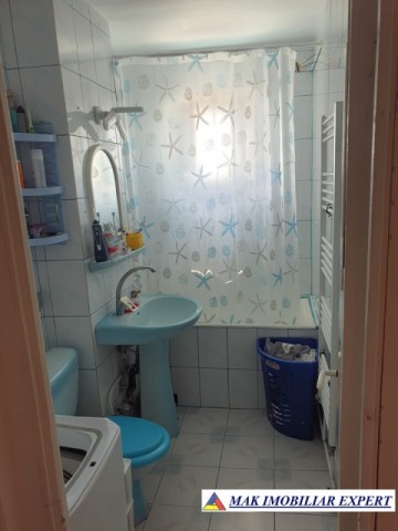 apartament-2-camere-confort-1-etaj-4-de-vanzare-in-visoi-campulung-muscel-arges-7