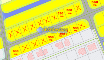 400-mp-parcele-teren-intravilan-urbanizate-cu-puz-si-toate-utilitatiile-in-fata-inclusiv-canalizare