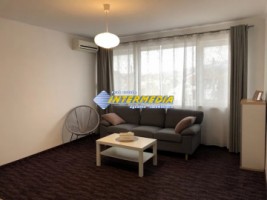 apartament-deosebit-cu-2-camere-in-vila-noua-de-vanzare-alba-iulia-cetate-2