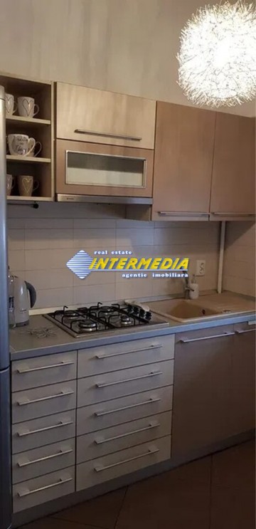 apartament-deosebit-cu-2-camere-in-vila-noua-de-vanzare-alba-iulia-cetate-14