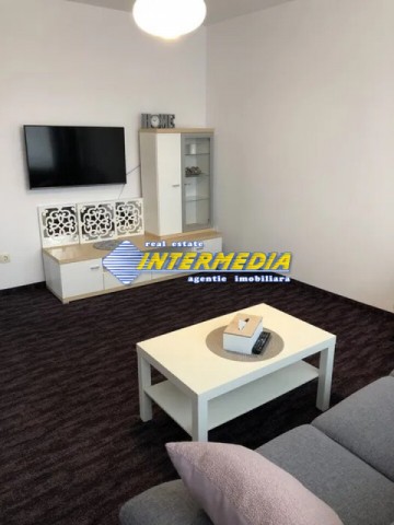 apartament-deosebit-cu-2-camere-in-vila-noua-de-vanzare-alba-iulia-cetate-17