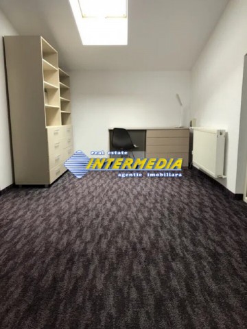 apartament-deosebit-cu-2-camere-in-vila-noua-de-vanzare-alba-iulia-cetate-18