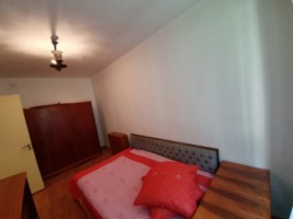 apartament-2-camere-decomandat-nicolina-prima-statie-din-podu-ros-5