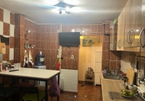 apartament-3-camere-belvedere-super-oferta-6