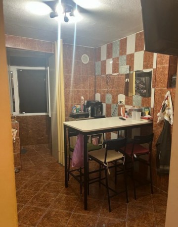 apartament-3-camere-belvedere-super-oferta-7