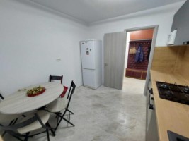 4-camere-apusului-casa-roz-6