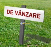 teren-intravilan-alba-micesti-397-mp-deschidere-15ml-alba-micesti