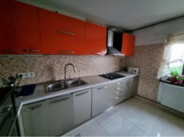 marasesti-3cam-cf1a-dec-44-bl1990-renovat-86000-euro-3