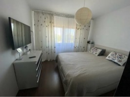 marasesti-3cam-cf1a-dec-44-bl1990-renovat-86000-euro-5