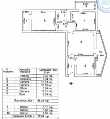 3-camere-crangasi-giulesti-5