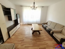 inchiriez-apartament-3-camere-dec-cu-gradinazona-vasile-aaron-2