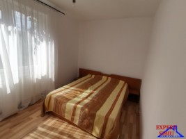 inchiriez-apartament-3-camere-dec-cu-gradinazona-vasile-aaron-4