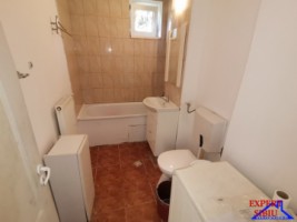 inchiriez-apartament-3-camere-dec-cu-gradinazona-vasile-aaron-5